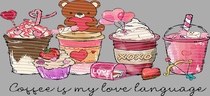 16oz Valentine-J8-215